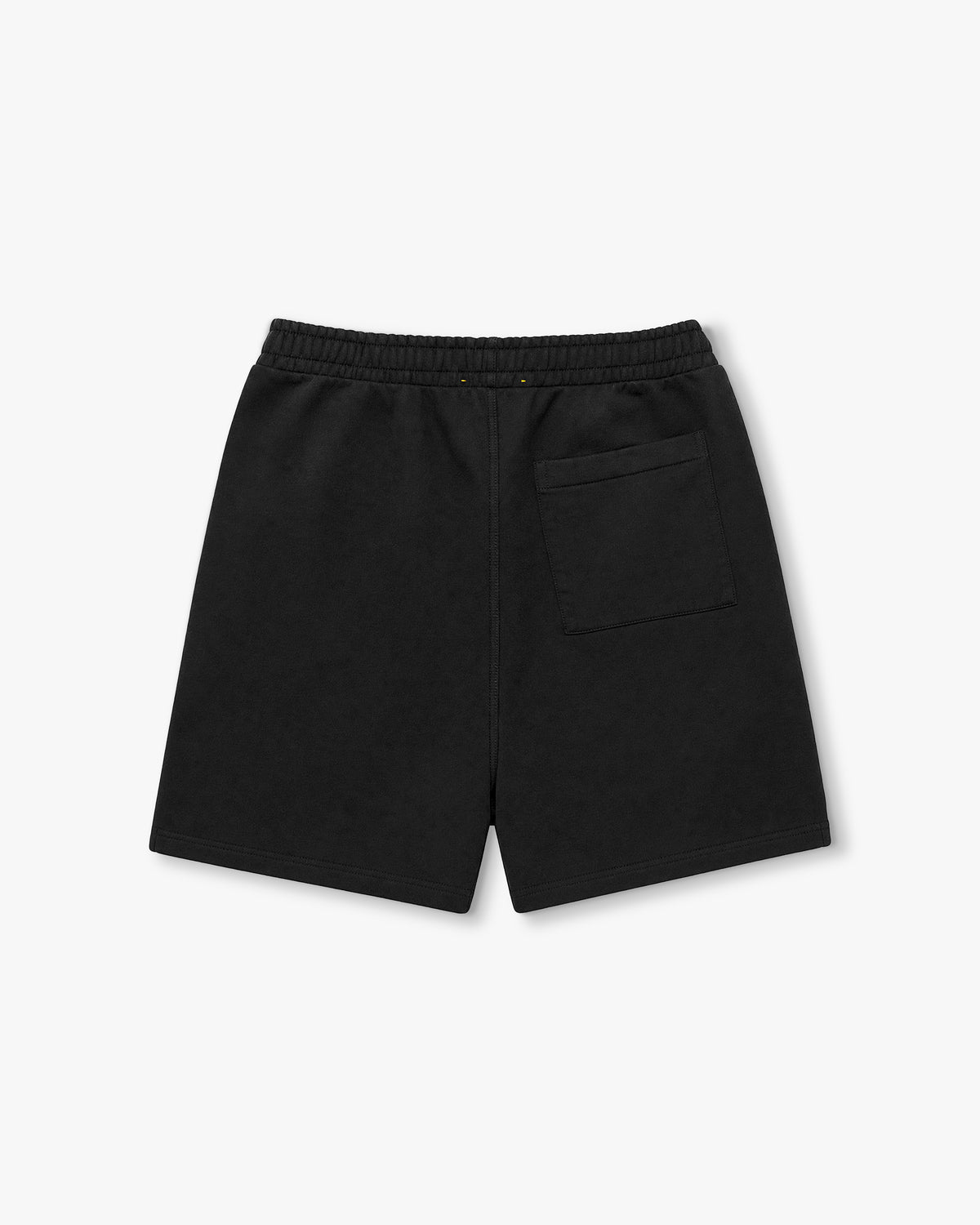 Atelier Sportif  Sweatshorts