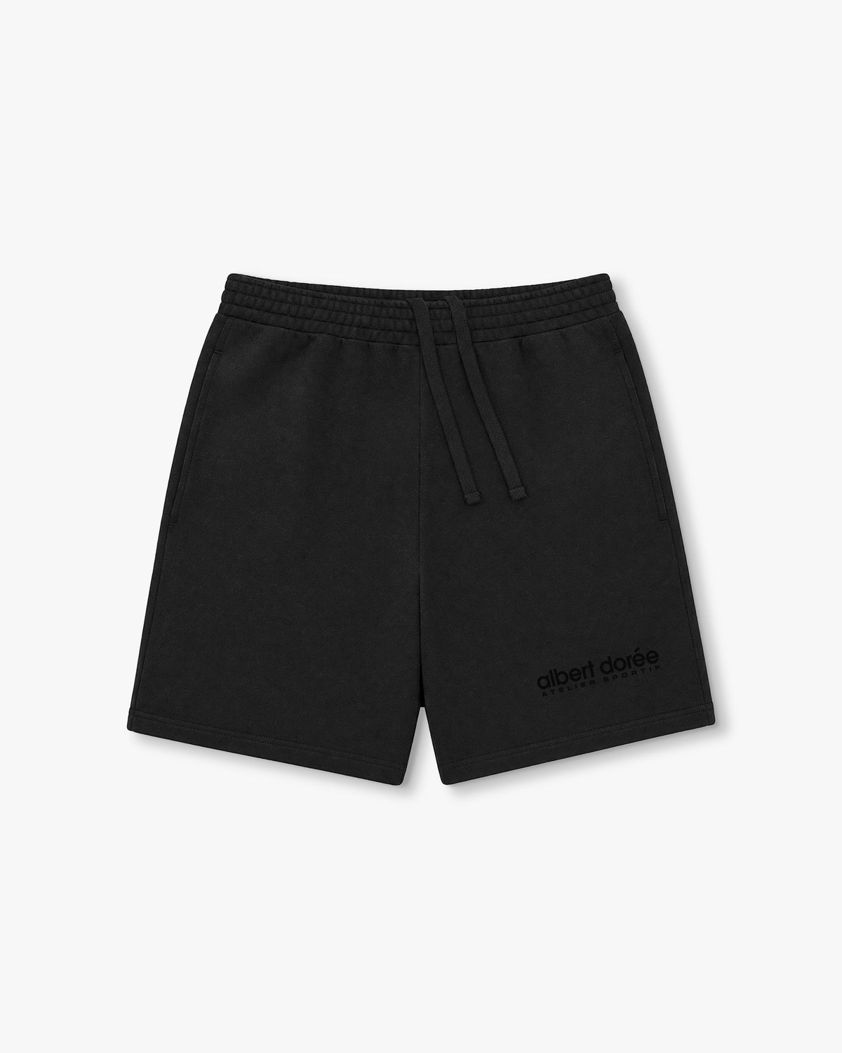 Atelier Sportif  Sweatshorts