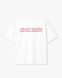 Atelier Sportif Oversized Tee