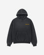 AD Athletic Logo Hoodie