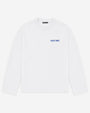 AD Athletic Logo Longsleeve