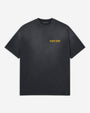 AD Athletic Logo T-Shirt