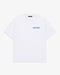 Optic White