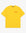 Canary Yellow