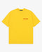 Canary Yellow