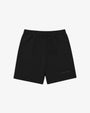 Athletic Logo Sweatshorts