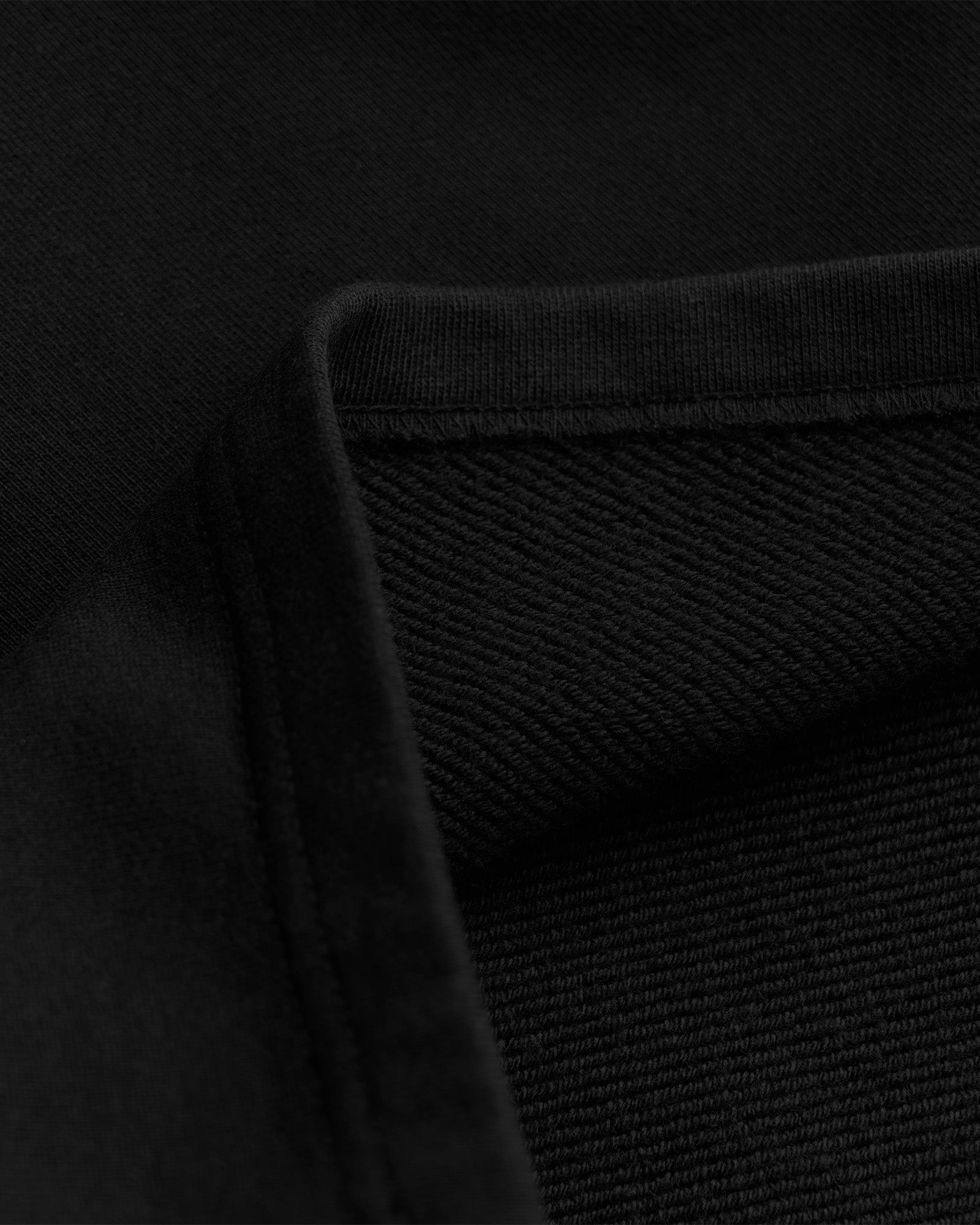 Athletic Logo Sweatshorts